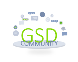 3-Community 3-Community