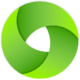 Green Software Design