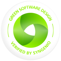Green Software Label