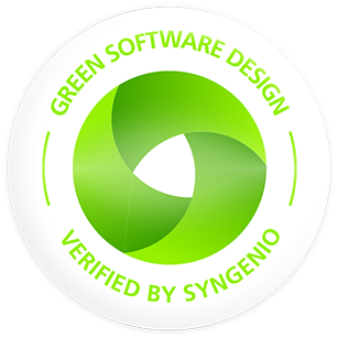 Green Software label