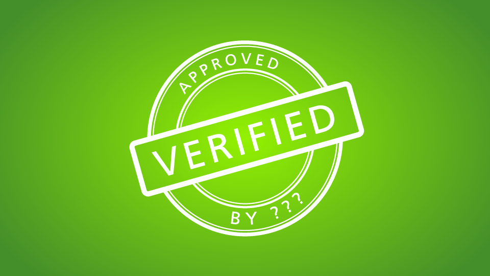 Sustainable-Software-Certificate