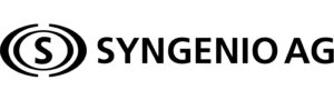 Syngenio AG